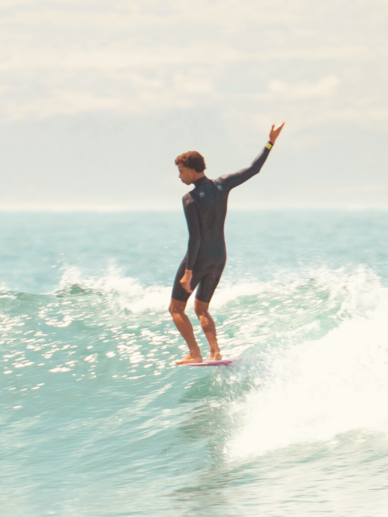 76F12CE6-1BBE-4FDA-9FB1-15352AE52C0C-3