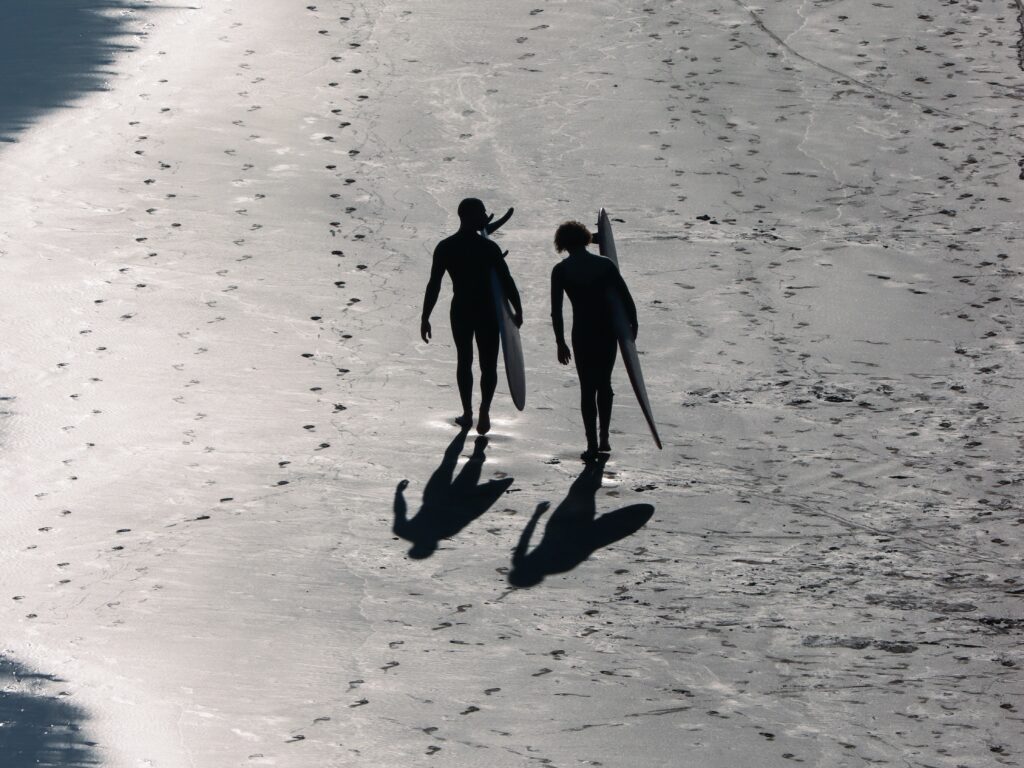 longboard-shadow-walkers 3