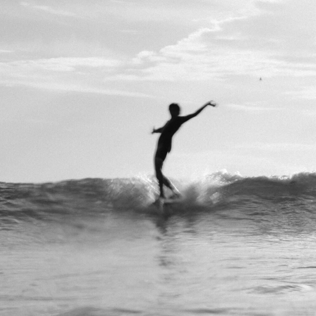 2926e824-c790-4f6c-b2fc-6c0bdd434c6f